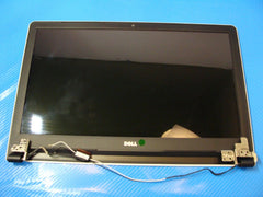 Dell Inspiron 15 5555 15.6" Glossy HD LCD Touch Screen Complete Assembly Grade A