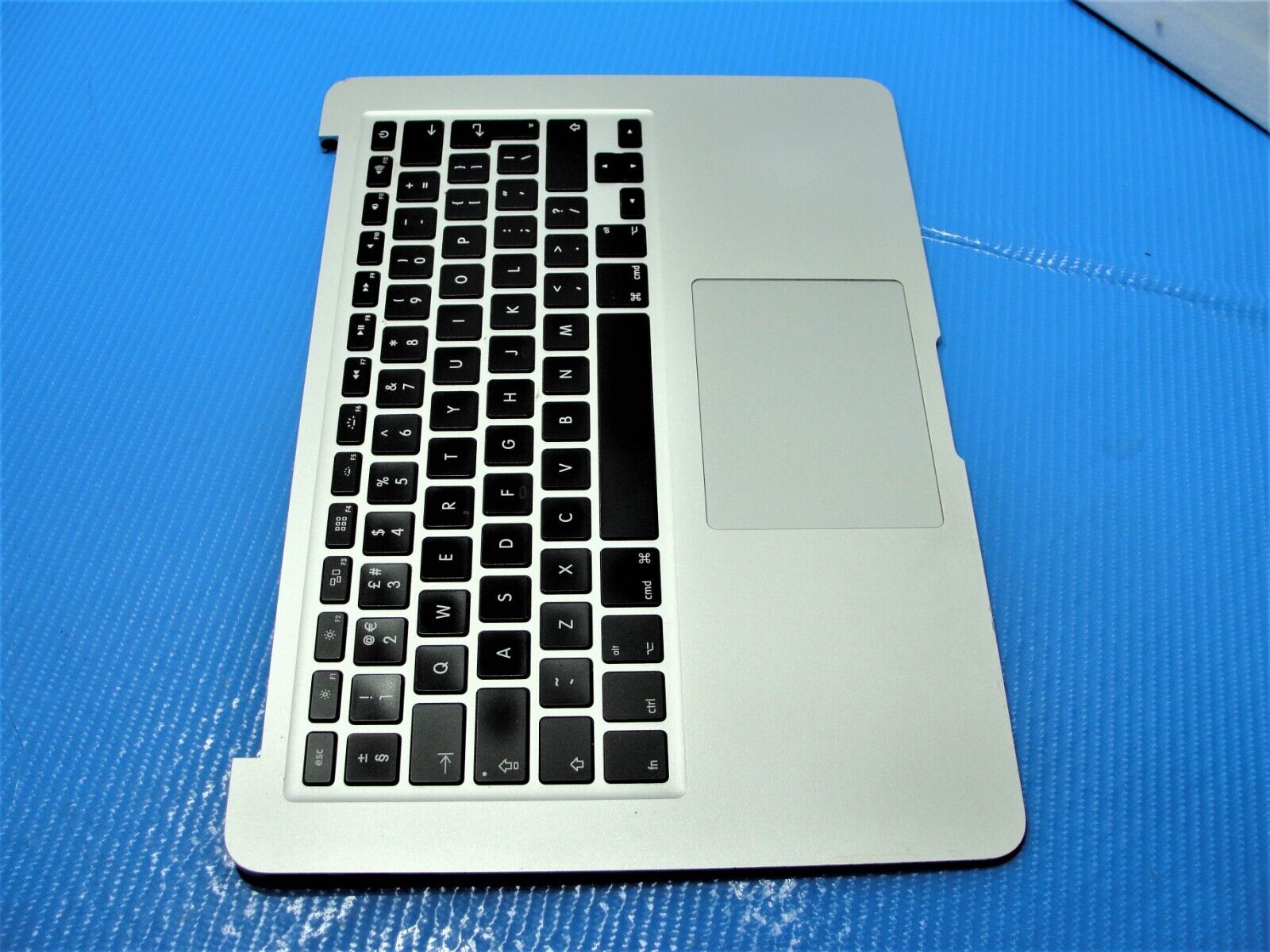 MacBook Air A1466 13