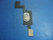 Product image thumbnail 1
