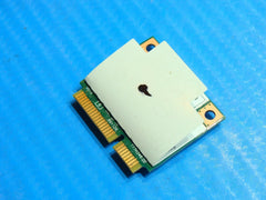 Acer Aspire V5-552P-X617 15.6" Genuine Wireless WiFi Card T77H348.02 AR5B22 - Laptop Parts - Buy Authentic Computer Parts - Top Seller Ebay