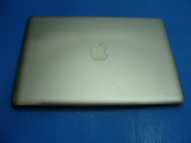 MacBook Pro A1278 13