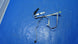 Product image thumbnail 1
