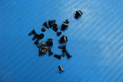 Lenovo ThinkPad X1 Carbon 4th Gen 14" Screw Set Screws for Repair ScrewSet 