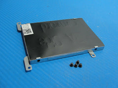 Dell Inspiron 15z 5523 15.6" Genuine HDD Hard Drive Caddy w/ Screws N6FV4 - Laptop Parts - Buy Authentic Computer Parts - Top Seller Ebay