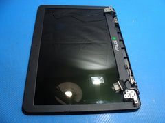 Asus 15.6" X555QA-CBA12A Genuine Glossy HD LCD Screen Complete Assembly Black