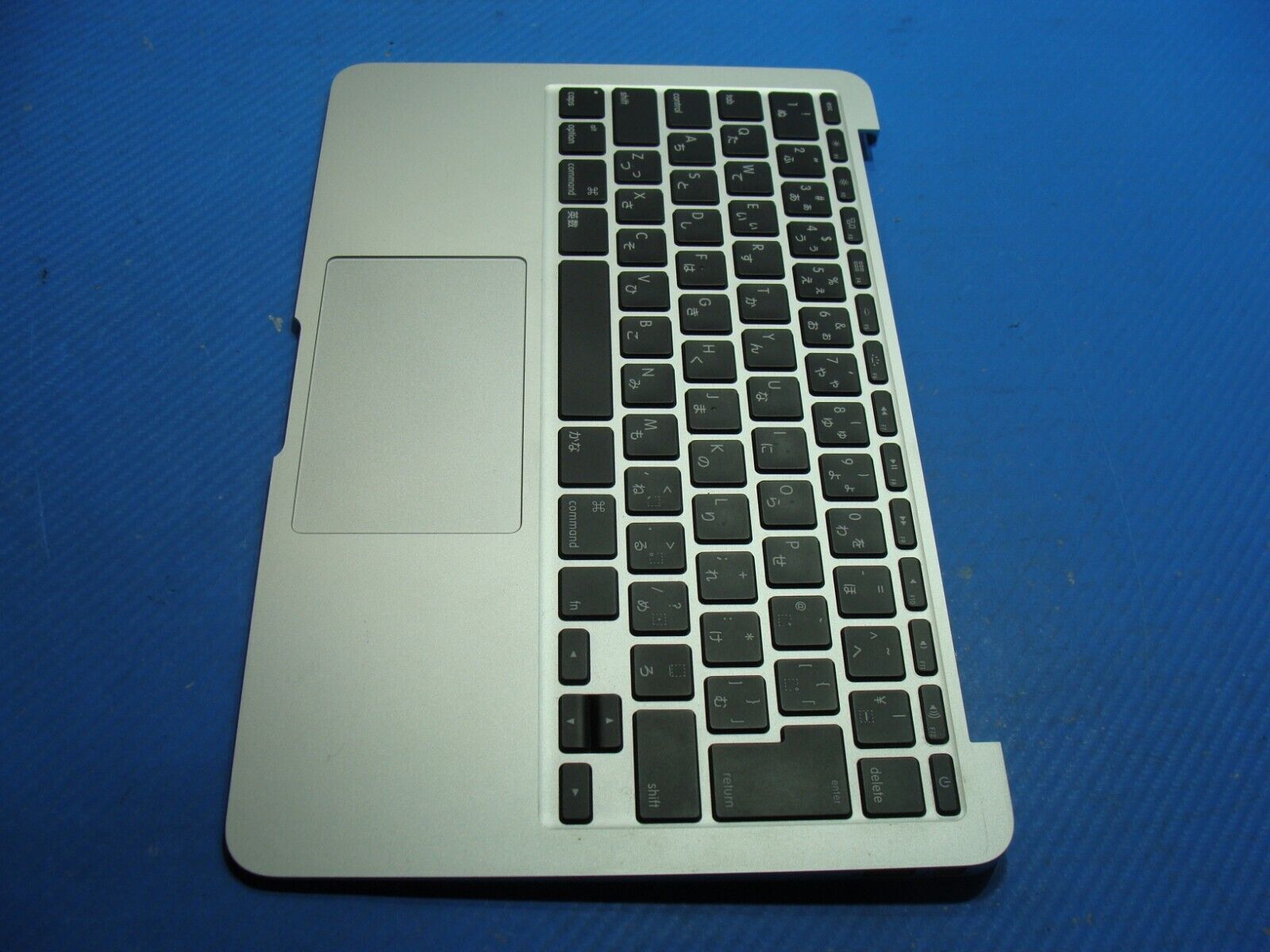 Macbook Air A1465 11