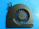 Product image thumbnail 2