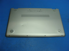 HP Envy x360 15.6" m6-aq003dx OEM Bottom Case Base Cover 856800-001 46007K050001 HP