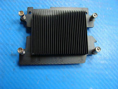 Dell OptiPlex 3040m Genuine Desktop Cooling Heatsink - Laptop Parts - Buy Authentic Computer Parts - Top Seller Ebay