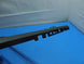 Product image thumbnail 7