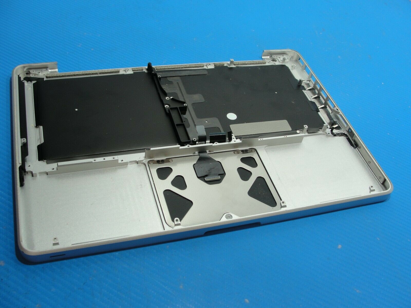 MacBook Pro A1278 MC374LL/A Early 2010 13