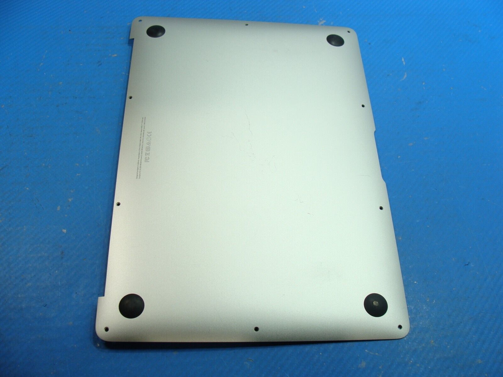 MacBook Air A1466 13