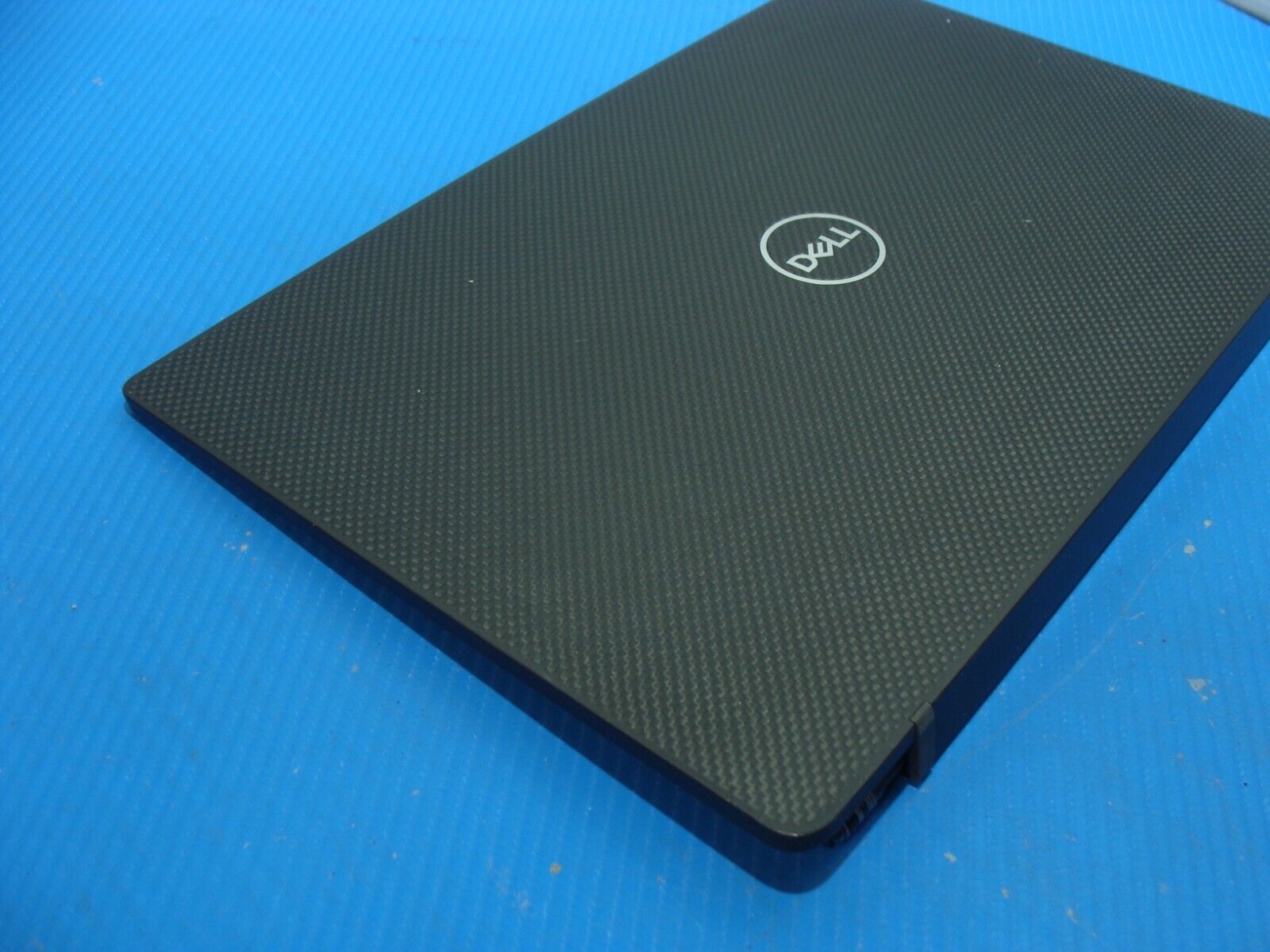 Dell Latitude 7400 14