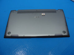 Asus ZenBook Q407I 14" Genuine Laptop Bottom Case Base Cover 13N1-BFA0402