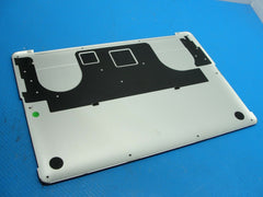 MacBook Pro A1398 15" Mid 2014 MGXC2LL/A Genuine Bottom Case 076-00012 - Laptop Parts - Buy Authentic Computer Parts - Top Seller Ebay