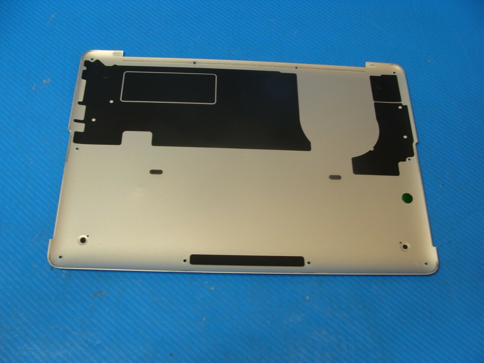 MacBook Pro A1502 MF839LL/A MF840LL/A MF841LL/A 2015 13