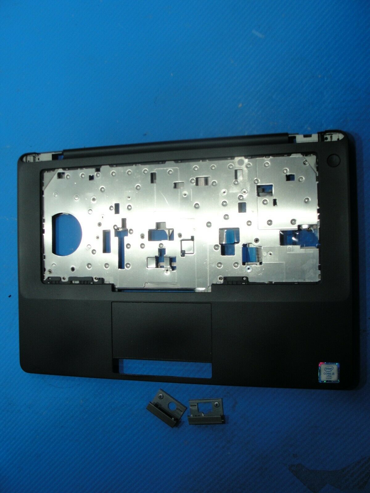 Dell Latitude E5470 14