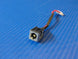 Product image thumbnail 1