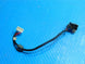Product image thumbnail 2