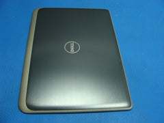 Dell Inspiron 5437 14" Genuine LCD Back Cover KGVXF 