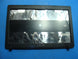 Product image thumbnail 1