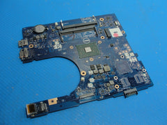 Dell Inspiron 5555 15.6" Genuine Laptop AMD A8-7410 2.2GHz Motherboard 1N0C6