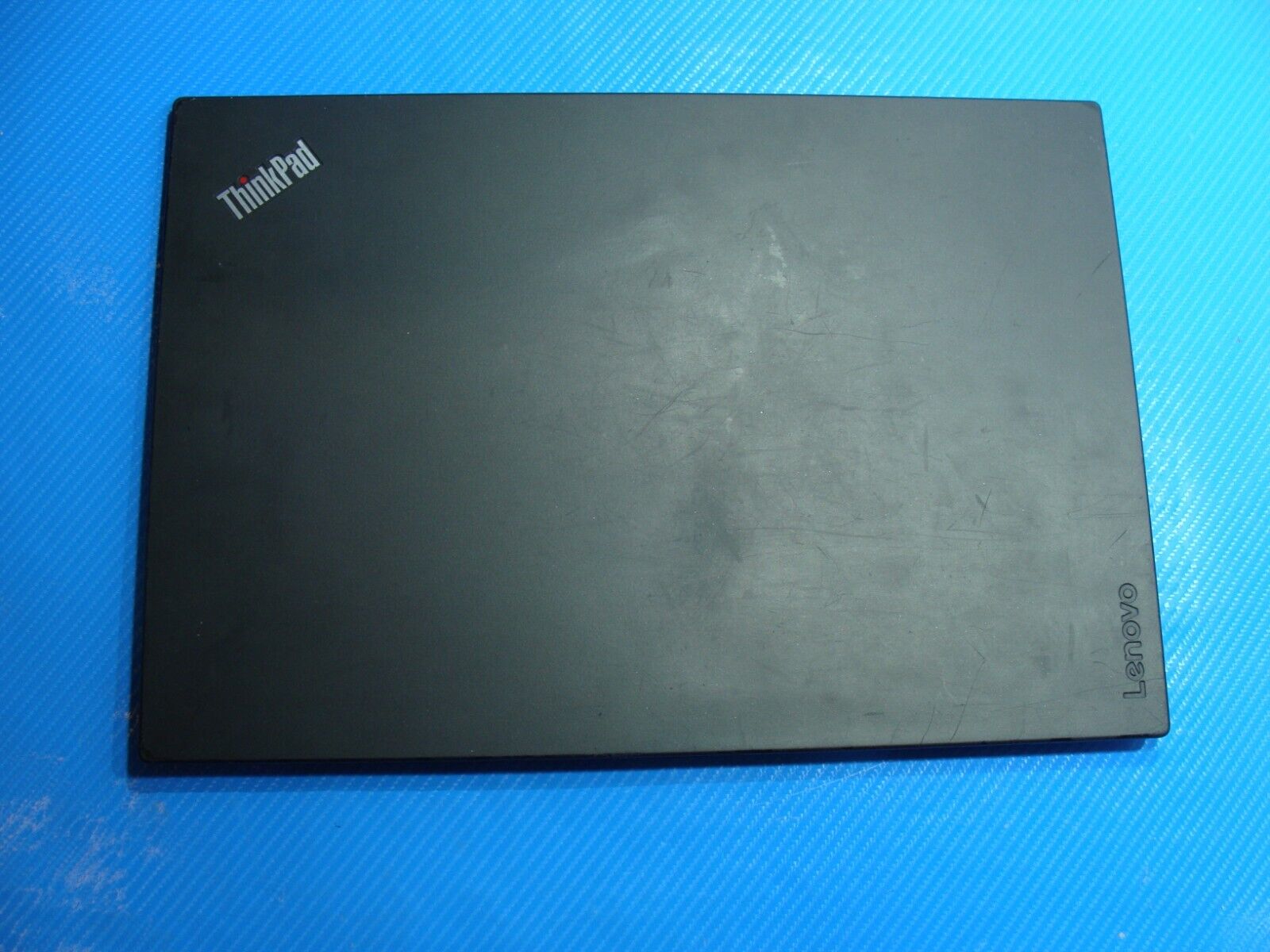 Lenovo ThinkPad P51s 15.6