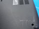 Product image thumbnail 5