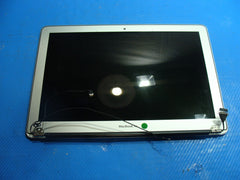 MacBook Air A1466 Early 2014 MD760LL/B 13" Glossy LCD Screen Assembly 661-7475