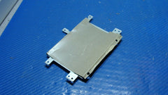 Asus 13.3" Q302LA-BBI5T14 Genuine Laptop HDD Hard Drive Caddy GLP* - Laptop Parts - Buy Authentic Computer Parts - Top Seller Ebay