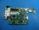 Product image thumbnail 1
