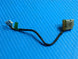 Product image thumbnail 3