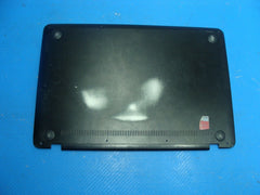 Asus Q324U 13.3" Genuine Laptop Bottom Base Case Black 13nb0c03am0501 