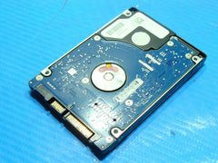 Dell Alienware M17 R1 17.3" Seagate 250GB SATA 2.5" Hard Drive ST9250421ASG - Laptop Parts - Buy Authentic Computer Parts - Top Seller Ebay