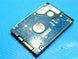 Product image thumbnail 2