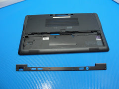 Dell Latitude E7240 12.5" Genuine Bottom Case w/Cover Door 132MD AM0VM000101