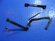 Product image thumbnail 5