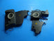 Product image thumbnail 1