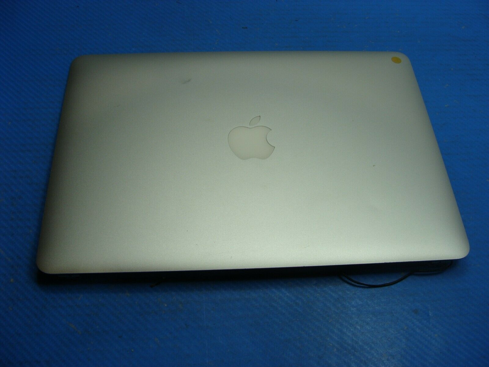 MacBook Air 13