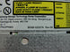 Product image thumbnail 5