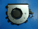 Product image thumbnail 2