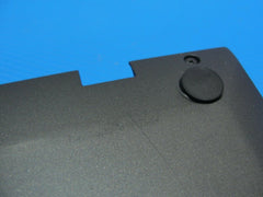 Lenovo ThinkPad X1 Carbon 20A8 14" Base Bottom Cover 00HT363  60.4LY31.022 - Laptop Parts - Buy Authentic Computer Parts - Top Seller Ebay