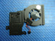 Product image thumbnail 2