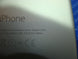 Product image thumbnail 4