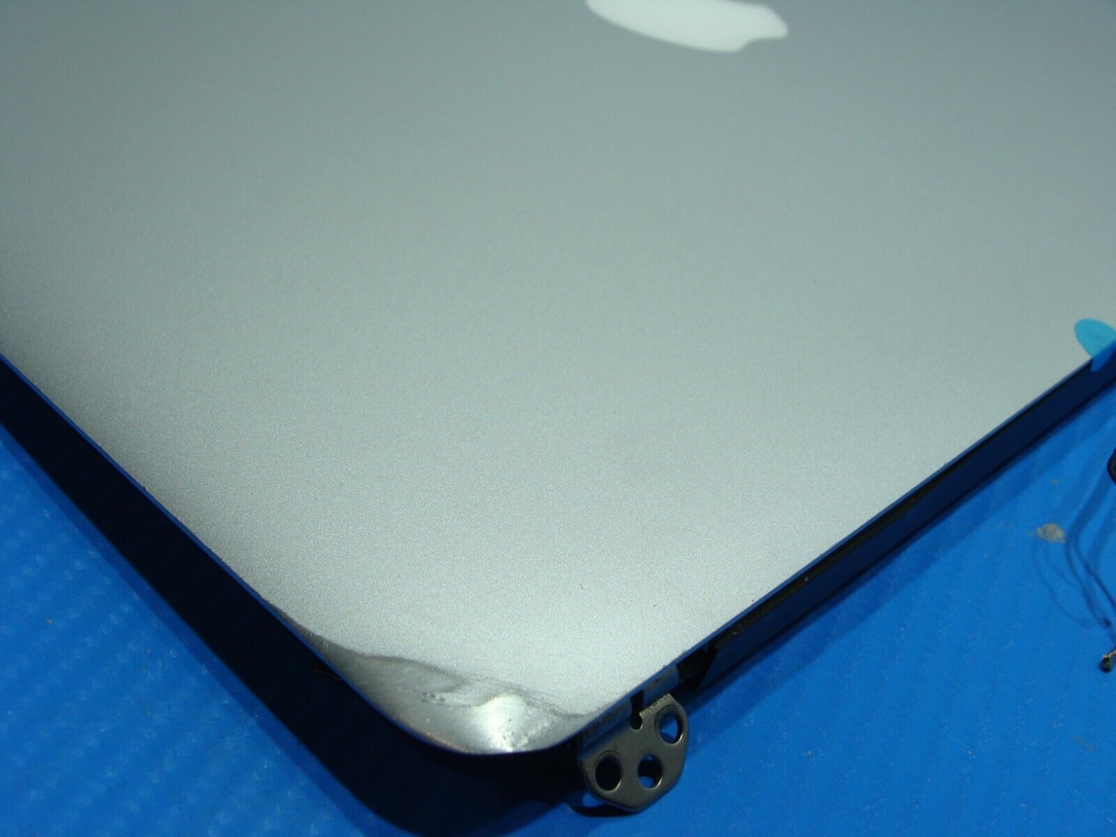 MacBook Air A1466 13