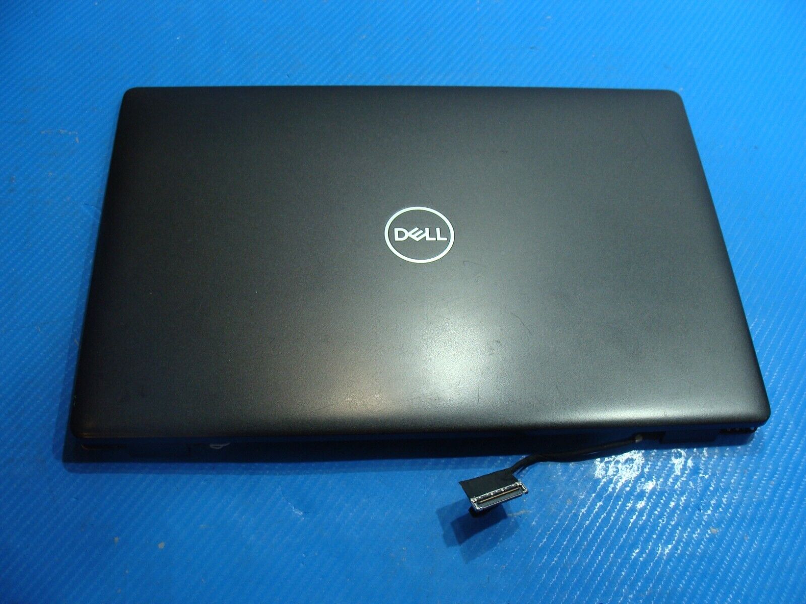 Dell Latitude 14