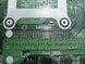 Product image thumbnail 4