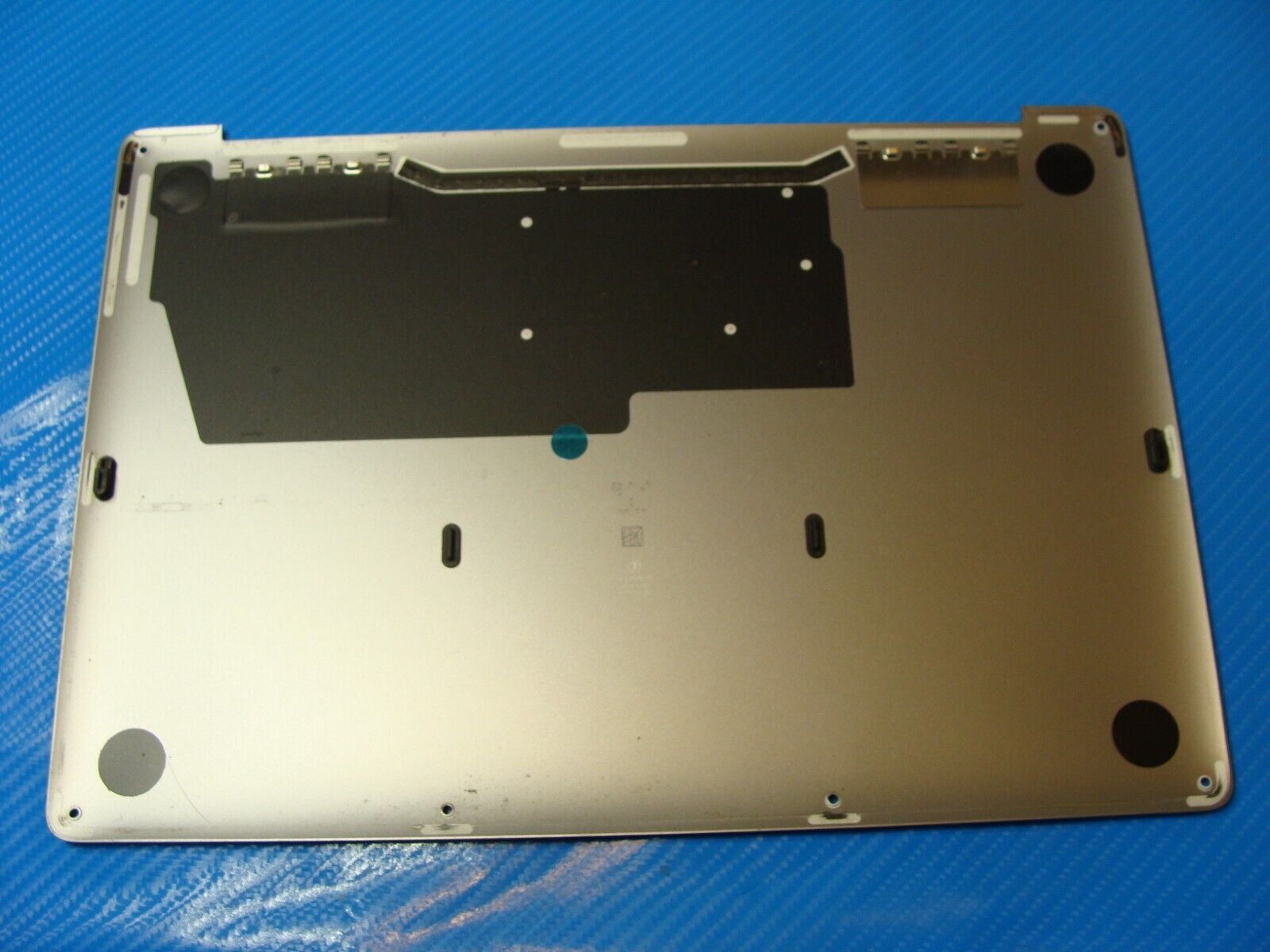 MacBook Pro A2159 13