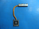 Product image thumbnail 1
