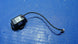 Product image thumbnail 3